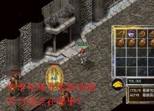 ����˽������ն����ѧϰ�ص������