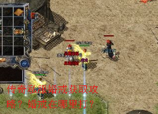 ����˽������ȡ���ԣ�����������