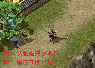 ����˽������ȡ���ԣ�����������