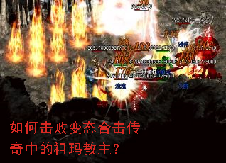 ��λ��ܱ�̬�ϻ������е����������