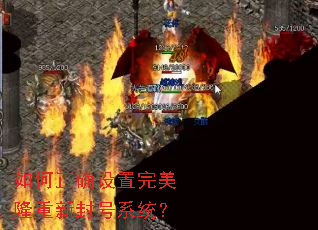 �����ȷ��������¡���·��ϵͳ��