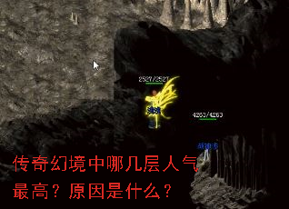 ����þ����ļ���������ߣ�ԭ����ʲô��