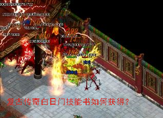 ���Ŵ�������ż�������λ�ã�