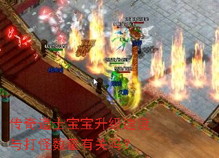 �����ʿ���������ٶ����������й���