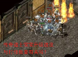 �����ʿ���������ٶ����������й���