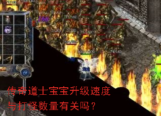 �����ʿ���������ٶ����������й���