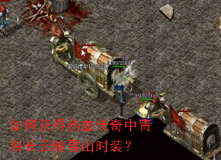 ��λ����Ѫ�������ຣ���ư�ѩɽʱװ��