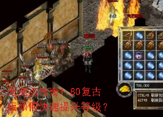 ���ݵ㴫��1.80���Ű���ο��������ȼ���