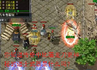 ��֪�������б������������صĵ�ʿ������ʲô��