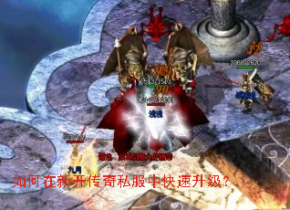 ������¿�����˽���п���������