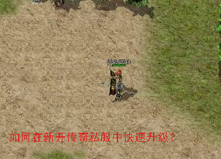 ������¿�����˽���п���������