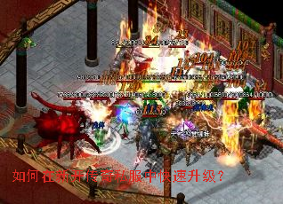 ������¿�����˽���п���������