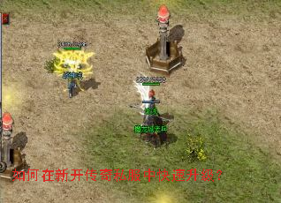 ������¿�����˽���п���������