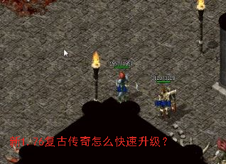 ��1.76���Ŵ�����ô����������