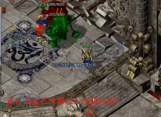 ��1.76���Ŵ�����ô����������