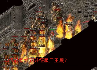 ��������ҵ�������ʬ���