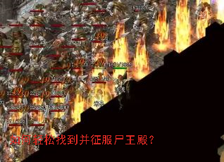 ��������ҵ�������ʬ���