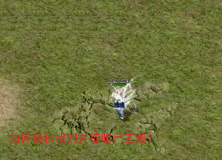 ��������ҵ�������ʬ���