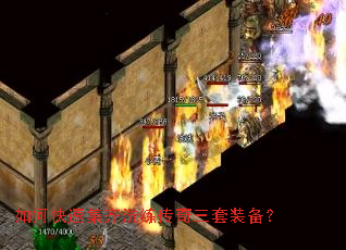 ��ο��ټ���ϴ����������װ����