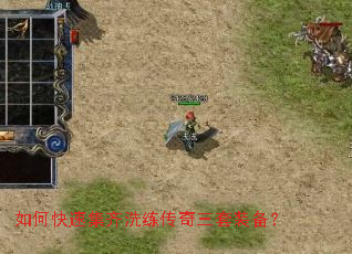 ��ο��ټ���ϴ����������װ����