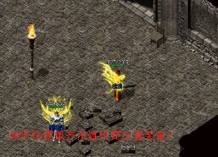 ��ο��ټ���ϴ����������װ����