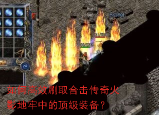 ��θ�Чˢȡ�ϻ������Ӱ�����еĶ���װ����