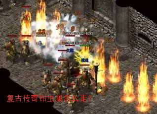 ���Ŵ���ǯ�泲��ô�ߣ�