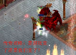 ���湥�ԣ�����Ϸ���˻������Ǳ��ˣ�