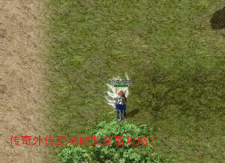 �����⴫����ʱװ��ȡ���ԣ�