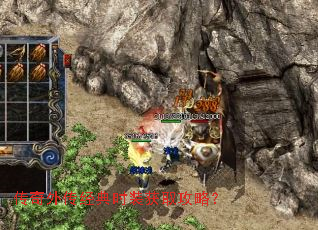 �����⴫����ʱװ��ȡ���ԣ�