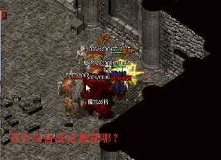 ���µ��ϳ�λ�����ģ�