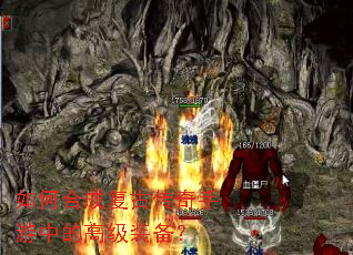 ��κϳɸ��Ŵ��������еĸ߼�װ����