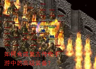 ��κϳɸ��Ŵ��������еĸ߼�װ����