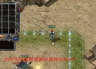 ��ο����������������������ɣ�