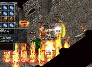 ��ʥ����������������������ų�ħ��