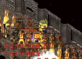 ��ʥ����������������������ų�ħ��