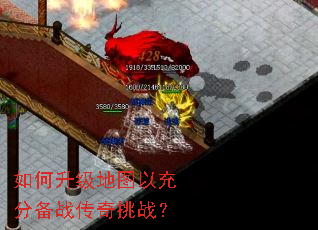 ���������ͼ�Գ�ֱ�ս������ս��