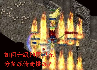 ���������ͼ�Գ�ֱ�ս������ս��