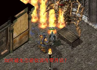 ��α�������������������