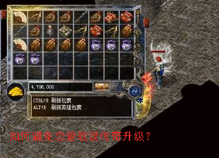 ��α�������������������