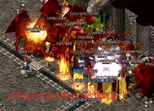 ��λ�����ʥ�����Ϊɳ�ǰ�����