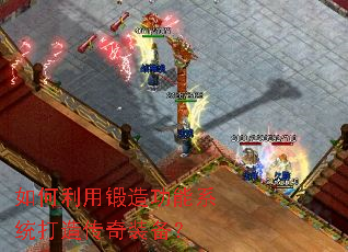 ������ö��칦��ϵͳ���촫��װ����