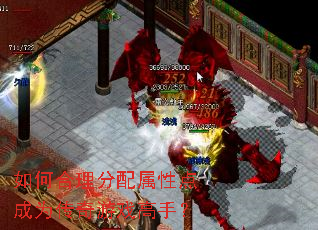 ��κ����������Ե��Ϊ������Ϸ���֣�