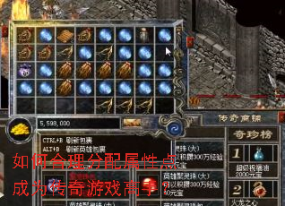 ��κ����������Ե��Ϊ������Ϸ���֣�