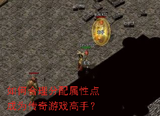 ��κ����������Ե��Ϊ������Ϸ���֣�