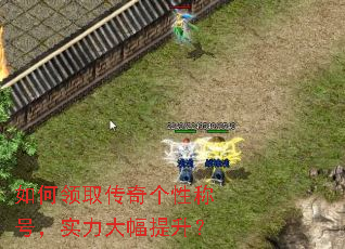 �����ȡ������Գƺţ�ʵ�����������