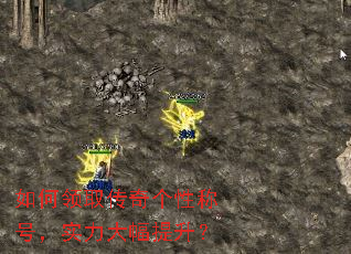 �����ȡ������Գƺţ�ʵ�����������