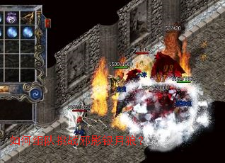 ��������սаӰ�����ǣ�