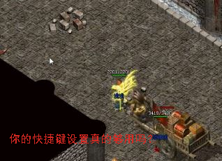 ��Ŀ�ݼ�������Ĺ�����