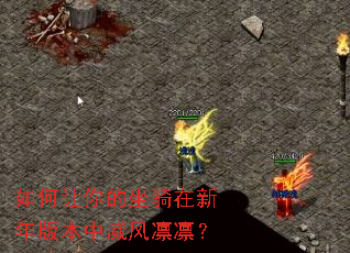 ������������������汾���������ݣ�